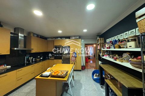 Byhus i Maia, Porto, Maia - € 480.000 | Ref: MAI/02384 - foto 10