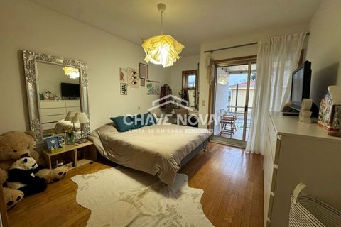 Byhus i Maia, Porto, Maia - € 480.000 | Ref: MAI/02384 - foto 11