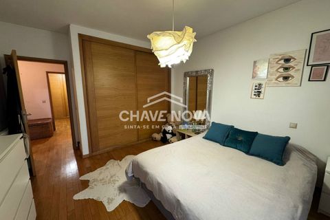 Byhus i Maia, Porto, Maia - € 480.000 | Ref: MAI/02384 - foto 12