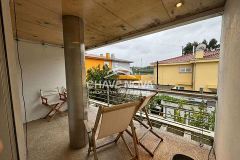 Byhus i Maia, Porto, Maia - € 480.000 | Ref: MAI/02384 - foto 13