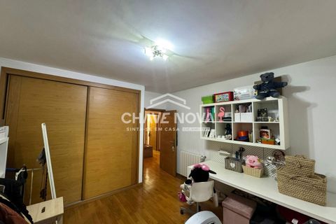Byhus i Maia, Porto, Maia - € 480.000 | Ref: MAI/02384 - foto 14