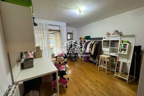 Byhus i Maia, Porto, Maia - € 480.000 | Ref: MAI/02384 - foto 15
