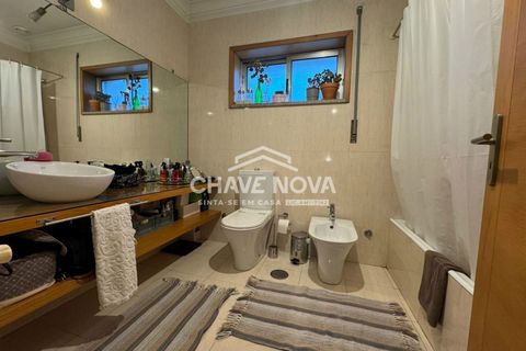Byhus i Maia, Porto, Maia - € 480.000 | Ref: MAI/02384 - foto 16