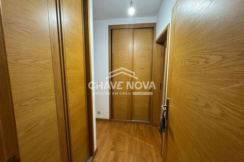 Byhus i Maia, Porto, Maia - € 480.000 | Ref: MAI/02384 - foto 17