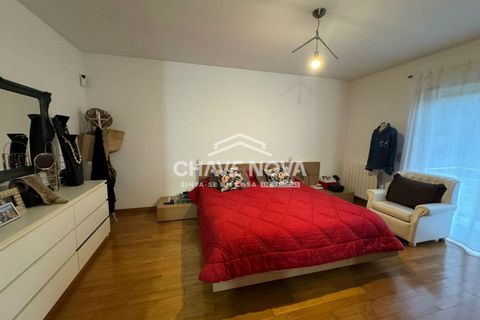 Byhus i Maia, Porto, Maia - € 480.000 | Ref: MAI/02384 - foto 18