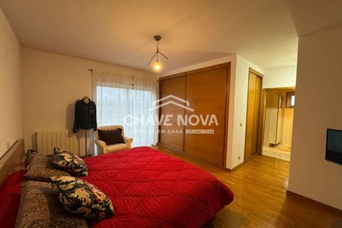 Byhus i Maia, Porto, Maia - € 480.000 | Ref: MAI/02384 - foto 19
