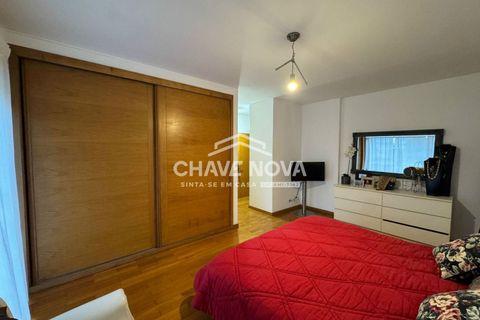 Byhus i Maia, Porto, Maia - € 480.000 | Ref: MAI/02384 - foto 20