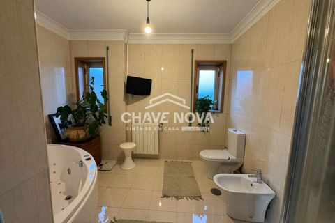 Byhus i Maia, Porto, Maia - € 480.000 | Ref: MAI/02384 - foto 21