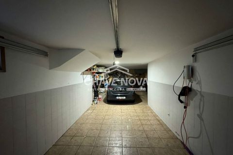 Byhus i Maia, Porto, Maia - € 480.000 | Ref: MAI/02384 - foto 22