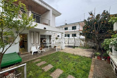 Byhus i Maia, Porto, Maia - € 480.000 | Ref: MAI/02384 - foto 3