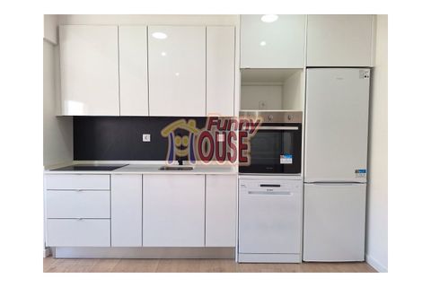Lejlighed i Amadora, Lisbon, Amadora - € 299.000 | Ref: 41316 - foto 6