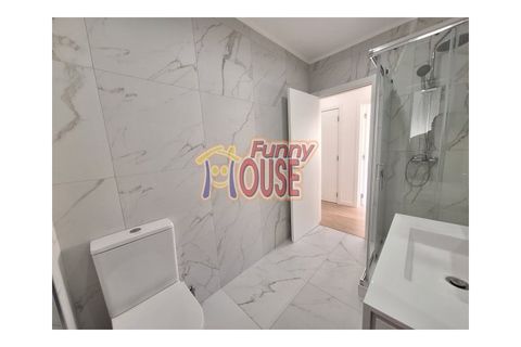 Lejlighed i Amadora, Lisbon, Amadora - € 299.000 | Ref: 41316 - foto 13