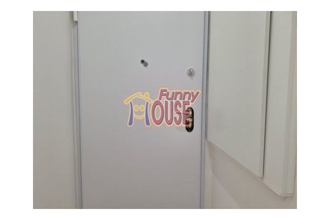 Lejlighed i Amadora, Lisbon, Amadora - € 299.000 | Ref: 41316 - foto 14
