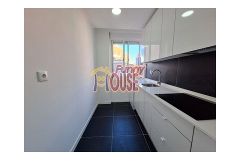 Lejlighed i Amadora, Lisbon, Amadora - € 349.000 | Ref: 41319 - foto 4