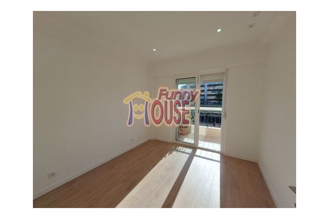 Lejlighed i Amadora, Lisbon, Amadora - € 349.000 | Ref: 41319 - foto 6