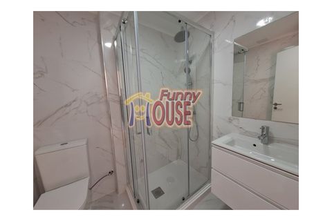 Lejlighed i Amadora, Lisbon, Amadora - € 349.000 | Ref: 41319 - foto 11