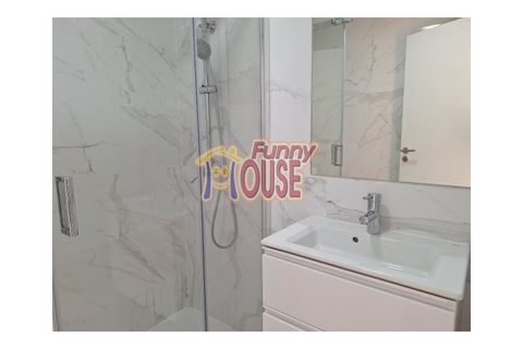 Lejlighed i Amadora, Lisbon, Amadora - € 349.000 | Ref: 41319 - foto 12
