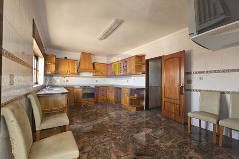 Lejlighed i Moita, Setubal, Moita - € 346.000 | Ref: STJ-216596 - foto 1