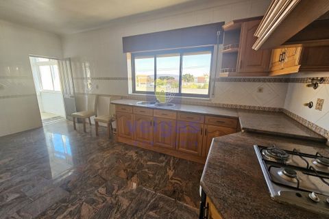 Lejlighed i Moita, Setubal, Moita - € 346.000 | Ref: STJ-216596 - foto 2