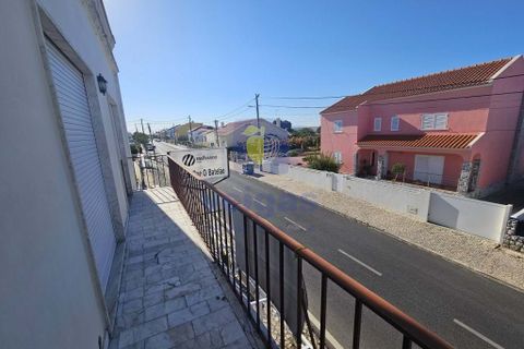 Lejlighed i Moita, Setubal, Moita - € 346.000 | Ref: STJ-216596 - foto 3