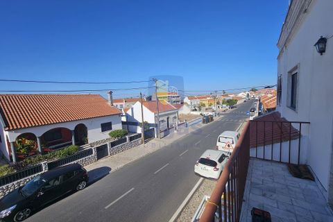Lejlighed i Moita, Setubal, Moita - € 346.000 | Ref: STJ-216596 - foto 4