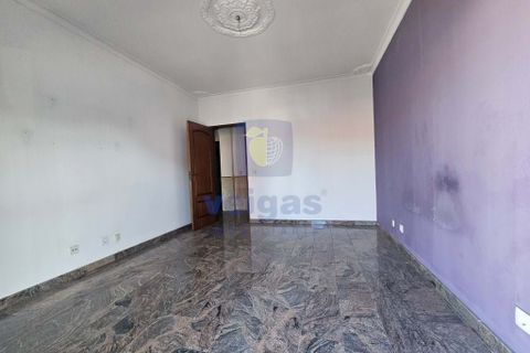Lejlighed i Moita, Setubal, Moita - € 346.000 | Ref: STJ-216596 - foto 5