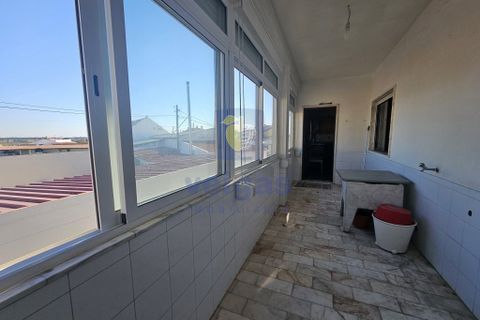 Lejlighed i Moita, Setubal, Moita - € 346.000 | Ref: STJ-216596 - foto 6