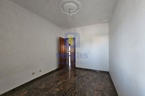 Lejlighed i Moita, Setubal, Moita - € 346.000 | Ref: STJ-216596 - foto 7