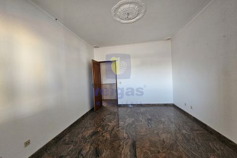 Lejlighed i Moita, Setubal, Moita - € 346.000 | Ref: STJ-216596 - foto 8