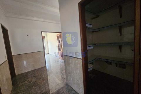 Lejlighed i Moita, Setubal, Moita - € 346.000 | Ref: STJ-216596 - foto 9