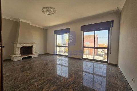 Lejlighed i Moita, Setubal, Moita - € 346.000 | Ref: STJ-216596 - foto 12