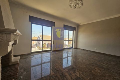 Lejlighed i Moita, Setubal, Moita - € 346.000 | Ref: STJ-216596 - foto 13
