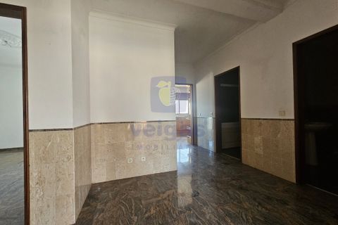 Lejlighed i Moita, Setubal, Moita - € 346.000 | Ref: STJ-216596 - foto 14