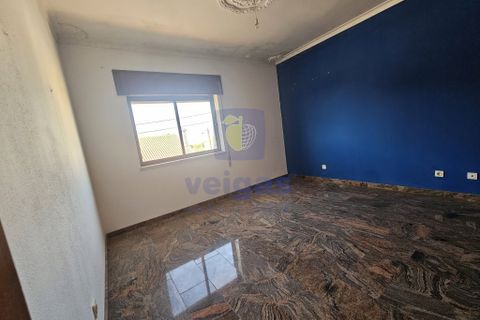 Lejlighed i Moita, Setubal, Moita - € 346.000 | Ref: STJ-216596 - foto 15