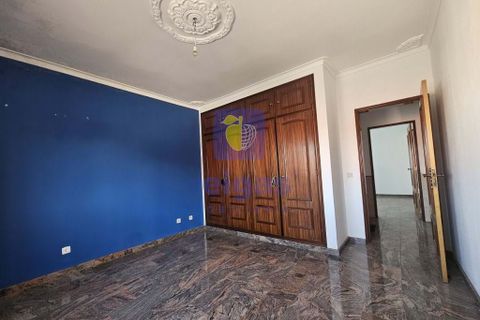 Lejlighed i Moita, Setubal, Moita - € 346.000 | Ref: STJ-216596 - foto 16