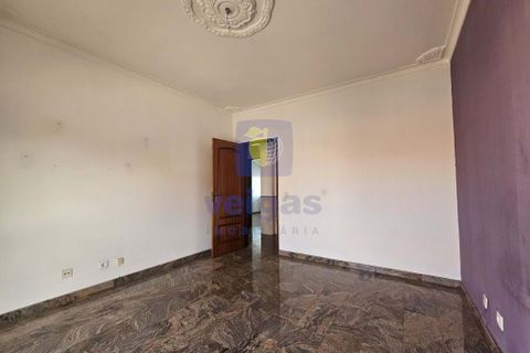 Lejlighed i Moita, Setubal, Moita - € 346.000 | Ref: STJ-216596 - foto 18