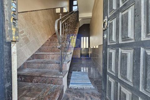 Lejlighed i Moita, Setubal, Moita - € 346.000 | Ref: STJ-216596 - foto 20