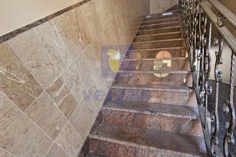 Lejlighed i Moita, Setubal, Moita - € 346.000 | Ref: STJ-216596 - foto 21