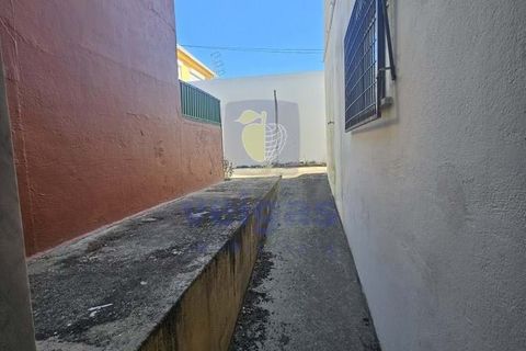 Lejlighed i Moita, Setubal, Moita - € 346.000 | Ref: STJ-216596 - foto 23
