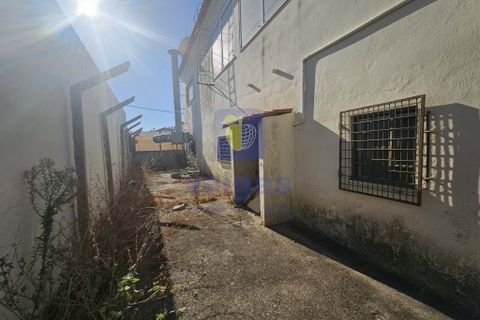 Lejlighed i Moita, Setubal, Moita - € 346.000 | Ref: STJ-216596 - foto 25