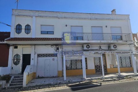 Lejlighed i Moita, Setubal, Moita - € 346.000 | Ref: STJ-216596 - foto 26