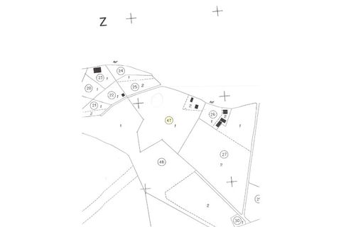 Landejendom i Torres Vedras, Lisbon, Torres Vedras - € 98.000 | Ref: SÒL_1811 - foto 9