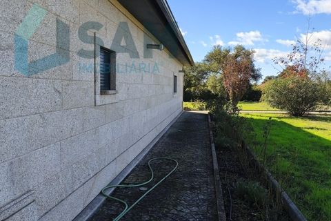 Landejendom i Juncais, Vila Ruiva e Vila Soeiro do Chão, Guarda, Juncais, Vila Ruiva e Vila Soeiro do Chão - € 299.000 | Ref: IR26/2025 - foto 18