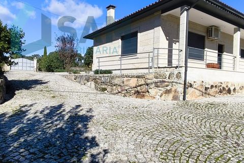 Landejendom i Juncais, Vila Ruiva e Vila Soeiro do Chão, Guarda, Juncais, Vila Ruiva e Vila Soeiro do Chão - € 299.000 | Ref: IR26/2025 - foto 6