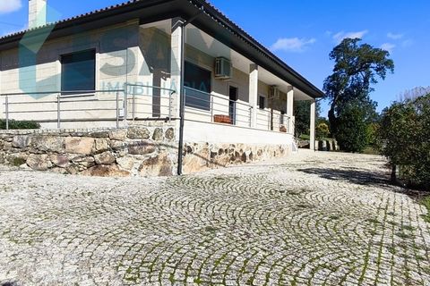 Landejendom i Juncais, Vila Ruiva e Vila Soeiro do Chão, Guarda, Juncais, Vila Ruiva e Vila Soeiro do Chão - € 299.000 | Ref: IR26/2025 - foto 19