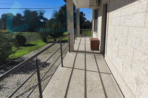 Landejendom i Juncais, Vila Ruiva e Vila Soeiro do Chão, Guarda, Juncais, Vila Ruiva e Vila Soeiro do Chão - € 299.000 | Ref: IR26/2025 - foto 20