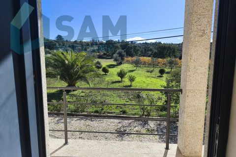 Landejendom i Juncais, Vila Ruiva e Vila Soeiro do Chão, Guarda, Juncais, Vila Ruiva e Vila Soeiro do Chão - € 299.000 | Ref: IR26/2025 - foto 25