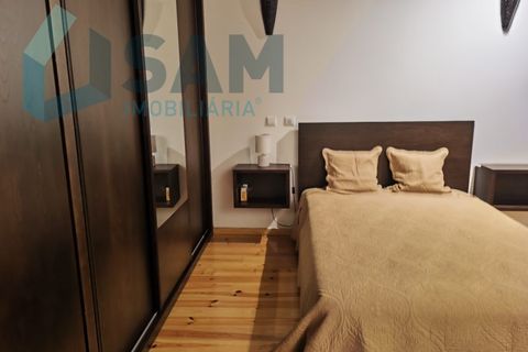 Landejendom i Juncais, Vila Ruiva e Vila Soeiro do Chão, Guarda, Juncais, Vila Ruiva e Vila Soeiro do Chão - € 299.000 | Ref: IR26/2025 - foto 9