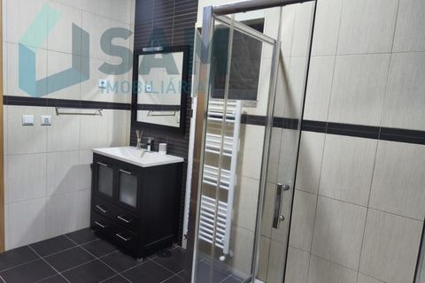 Landejendom i Juncais, Vila Ruiva e Vila Soeiro do Chão, Guarda, Juncais, Vila Ruiva e Vila Soeiro do Chão - € 299.000 | Ref: IR26/2025 - foto 12