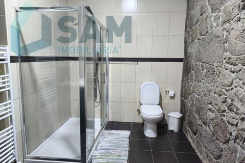 Landejendom i Juncais, Vila Ruiva e Vila Soeiro do Chão, Guarda, Juncais, Vila Ruiva e Vila Soeiro do Chão - € 299.000 | Ref: IR26/2025 - foto 14